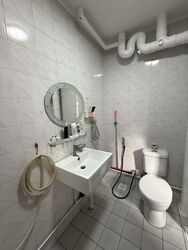 Blk 517E Jurong West Street 52 (Jurong West), HDB 5 Rooms #568063181
